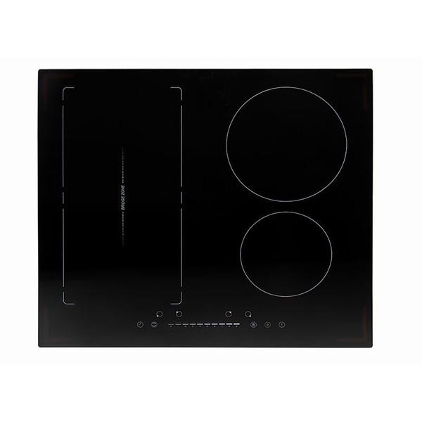 Imagem de Cooktop Suggar 4Q Indução Flex 220V FG4002VC