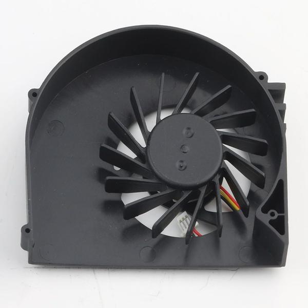 Imagem de Cooler Dell Inspiron 15R N5110