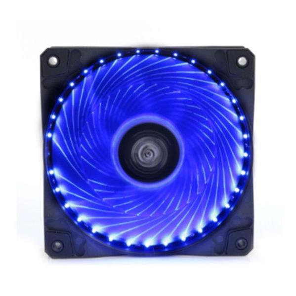 Imagem de Cooler Fan Hoopson Gamer Cl-033a ventuinha para Pc