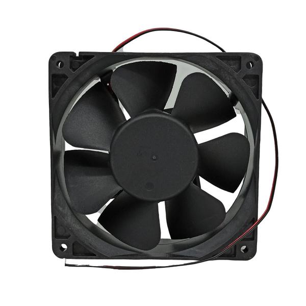 Imagem de Cooler Grande Para Refletor Led 24V