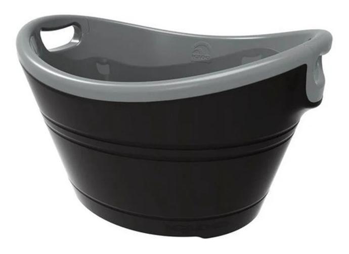 Imagem de Cooler IGLOO Party Bucket - 18,9L, Isolamento de Espuma