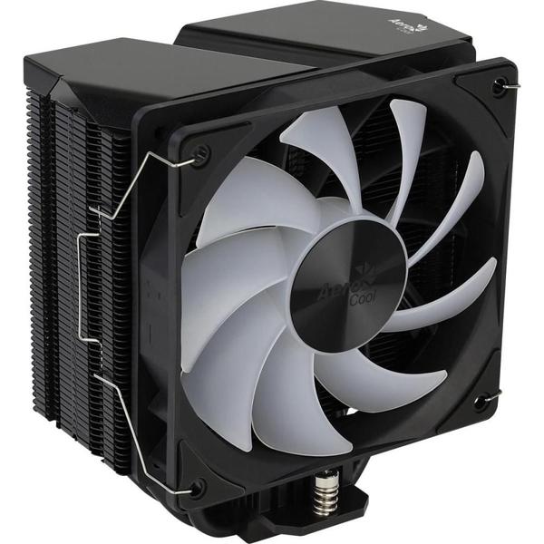 Imagem de Cooler para Processador Aerocool Rime 4 ARGB