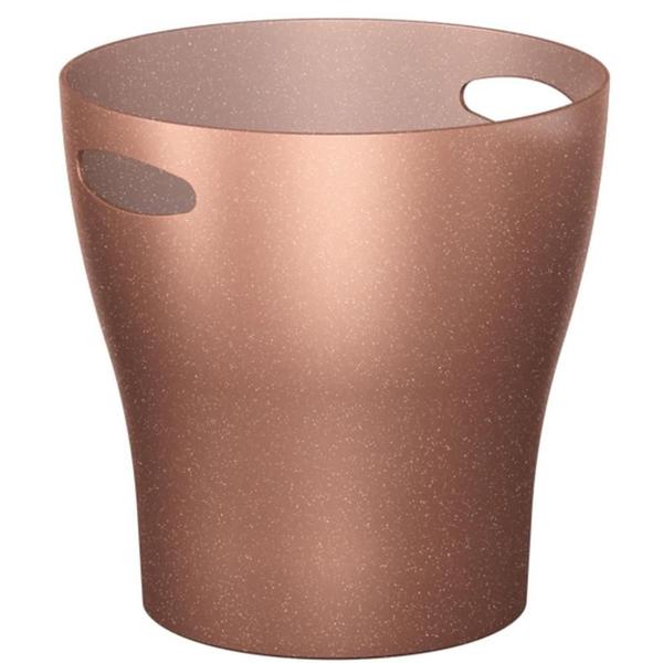 Cooler S/Alça Fun 7L- Rosé - COZA Imagem de Cooler S/Alça Fun 7L- Rosé