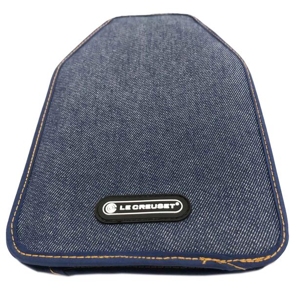 Imagem de Cooler Sleeve Le Creuset Jeans