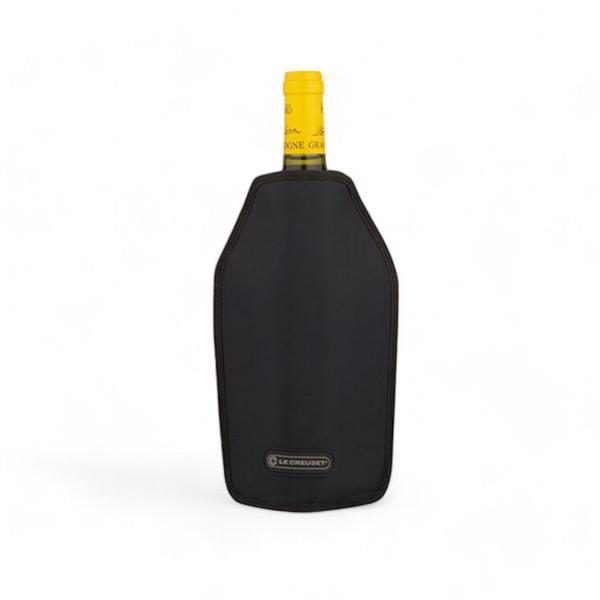 Imagem de Cooler Sleeve Le Creuset Matte Black