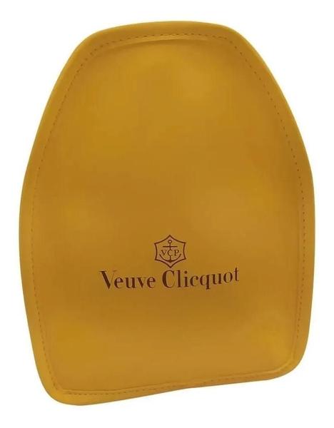 Imagem de Cooler Térmico Para Vinho Com Gel Veuve Clicquot Bolsa