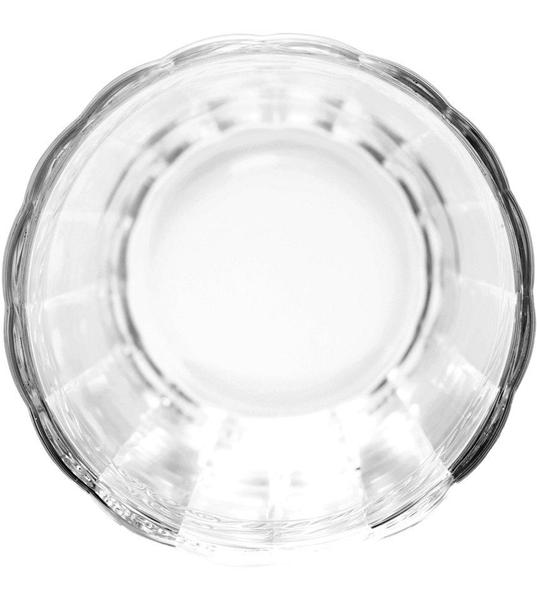 Imagem de Copo 370ml Alto De Cristal Ecológico Imperial