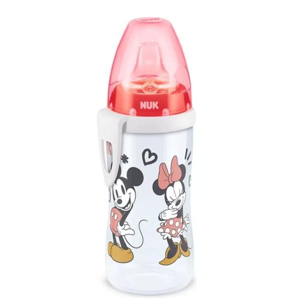 Imagem de Copo Active Cup 300ml +12m Minnie Nuk