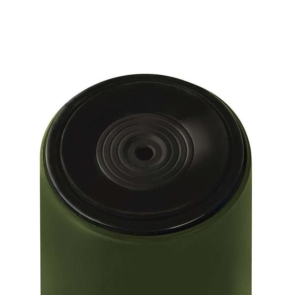 Imagem de Copo Antiqueda Coffe To Go 450 Ml Verde Mor