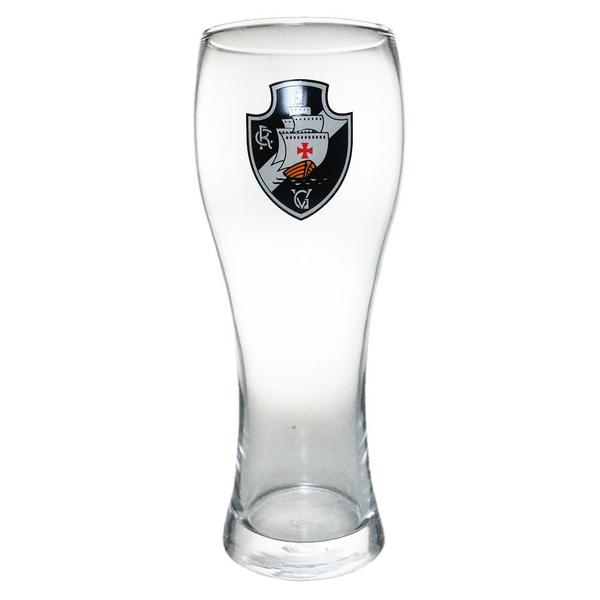 Imagem de Copo cerveja e chopp vasco 680ml