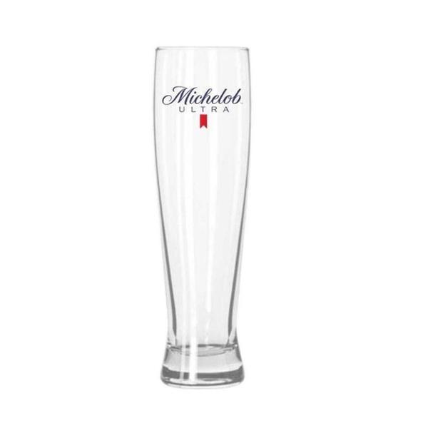 Imagem de Copo Cerveja Michelob Ultra 470Ml