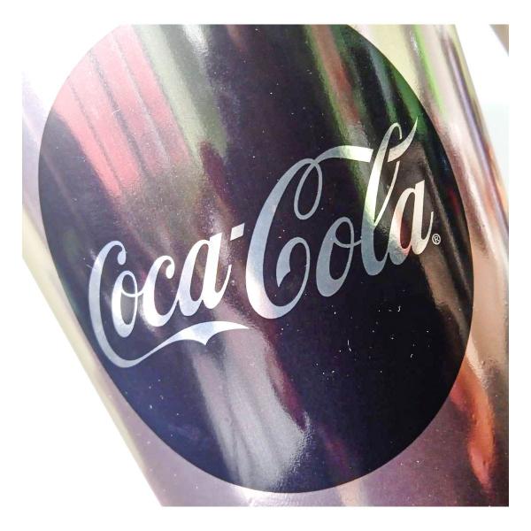 Imagem de Copo com Canudo Coca Cola - 700ml