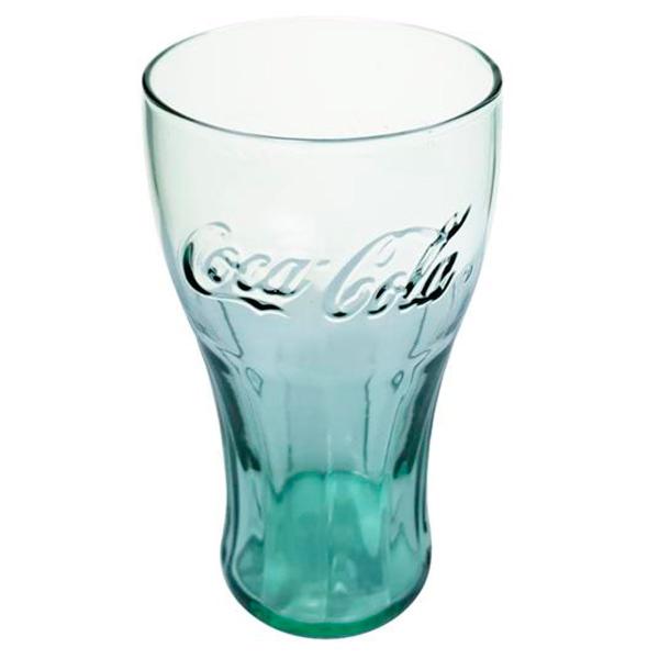 Imagem de Copo Contour Coca Cola 470ml 1 Unidade - Nadir