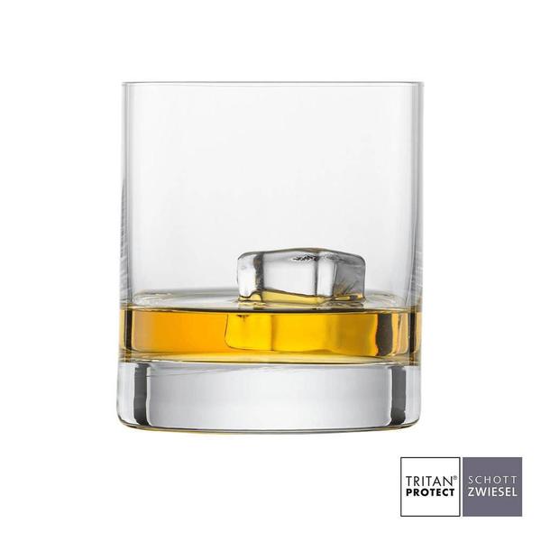 Imagem de Copo Cristal Whisky Paris 302Ml - Schott Zwiesel