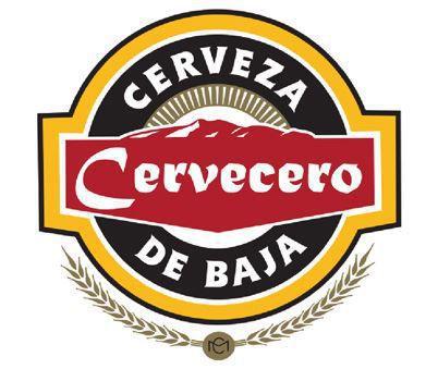 Imagem de Copo de Cerveja Rótulo Frases Cervecero Zurich 320ml