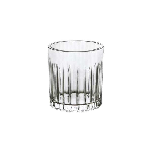 Copo De Cristal Para Whisky 310 Ml Soho L'Hermitage Imagem de Copo De Cristal Para Whisky 310 Ml Soho L'Hermitage