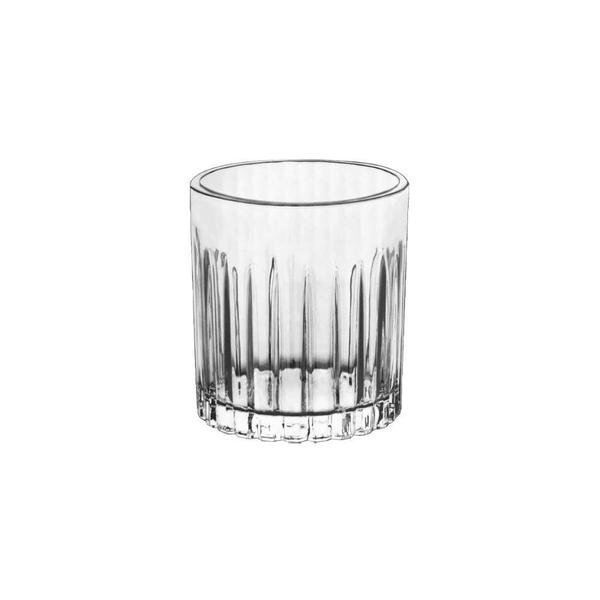 Copo De Cristal Para Whisky 310 Ml Soho L'Hermitage Imagem de Copo De Cristal Para Whisky 310 Ml Soho L'Hermitage