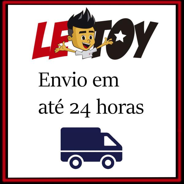 Copo De Transição Com Canudo E Válvula Buba 240 Ml Imagem de Copo De Transição Com Canudo E Válvula Buba 240 Ml