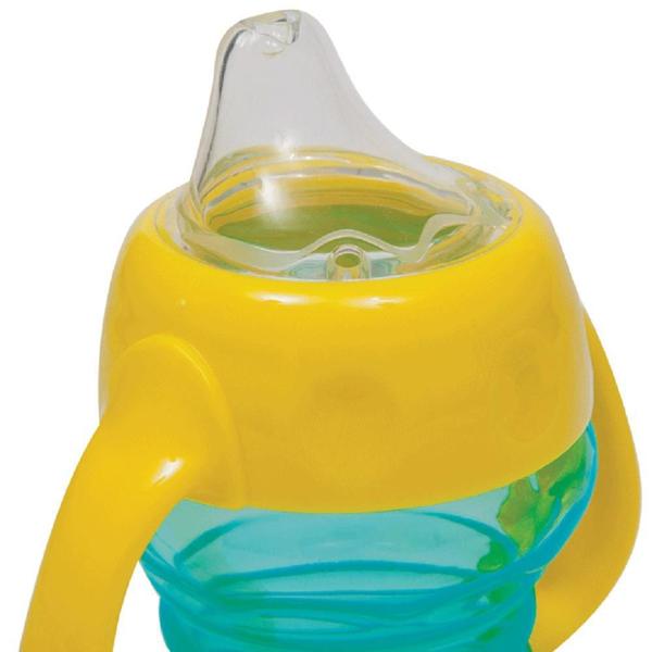 Copo De Treinamento Com Alça - ul Buba Imagem de Copo De Treinamento Com Alça - ul Buba