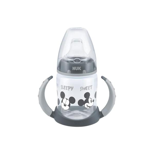 Imagem de Copo De Treinamento Disney Baby 150ml Nuk