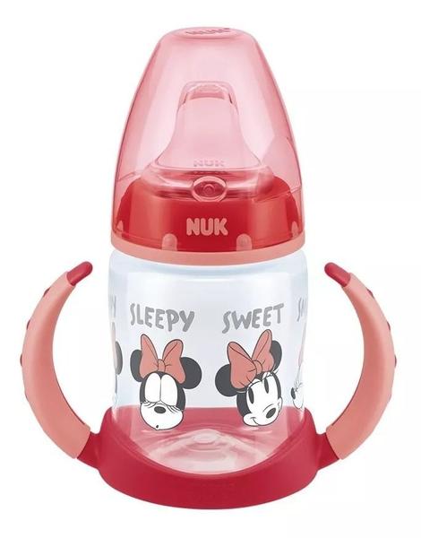 Imagem de Copo De Treinamento Disney Baby 150ml Nuk