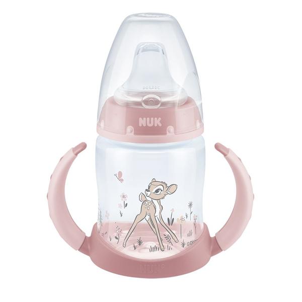 Imagem de Copo De Treinamento Disney Baby Bambi 150ml Nuk