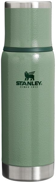 Imagem de Copo de viagem isolado Stanley Adventure to Go 470 ml