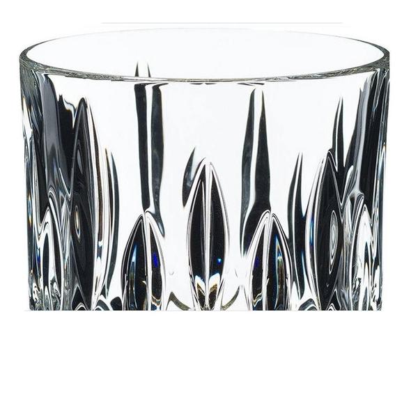 Imagem de Copo De Whisky 250Ml Cristal Spey Riedel Tumbler Fire Uísque