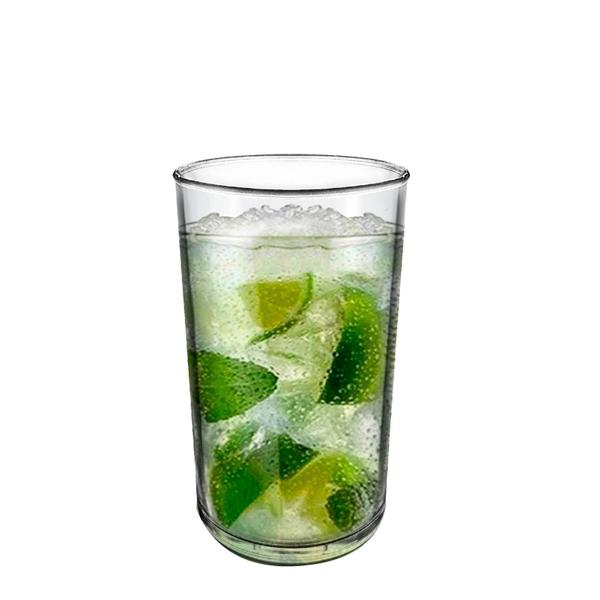 Imagem de Copo Drink 380Ml Policarbonato