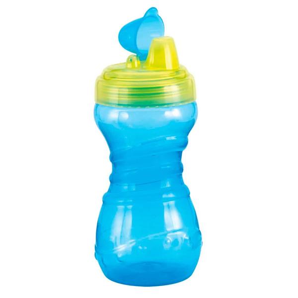 Imagem de Copo Fun Kuka Azul 330ml