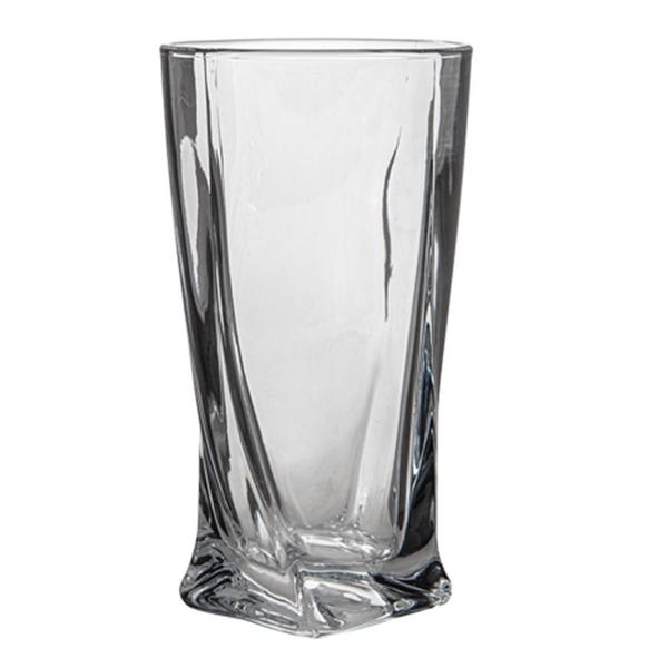 Imagem de Copo Ice Long Drink 280Ml - Hauskraft