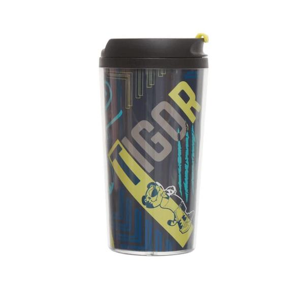 Imagem de Copo Infantil 350Ml Tigor T. Tigre Nostalgia Pacific