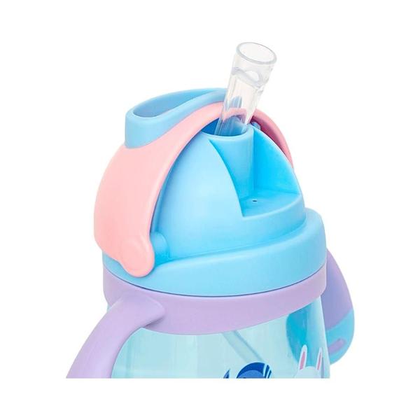 Imagem de Copo infantil com válvula anti cólica mergulho buba 300ml ref:16939 +12m