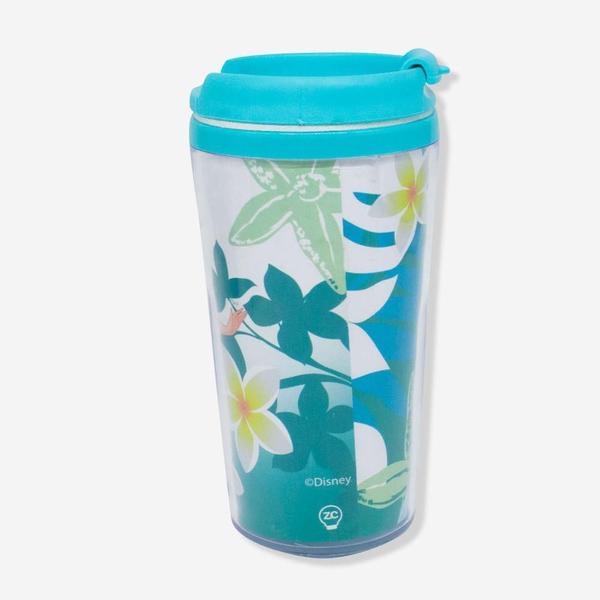 Imagem de Copo Infantil Pop 200ml - Ergonômico e BPA Free