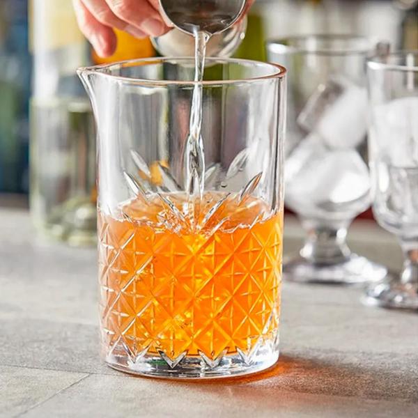 Imagem de Copo Mixing Glass Timeless 725ml