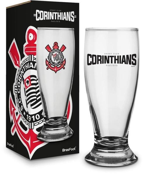 Imagem de Copo munich cfc 200ml times - corinthians 2 - Brasfoot