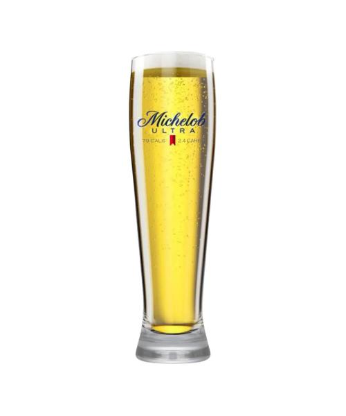 Imagem de Copo para Cerveja Michelob 470ML