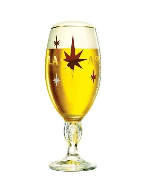 Imagem de Copo para Cerveja Stella Artois Edição Especial 330ML