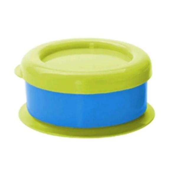 Copo para Crianças Retrátil de 330ml encolhe Super Portátil p/ Levar na Bolsa - Plasútil Imagem de Copo para Crianças Retrátil de 330ml encolhe Super Portátil p/ Levar na Bolsa