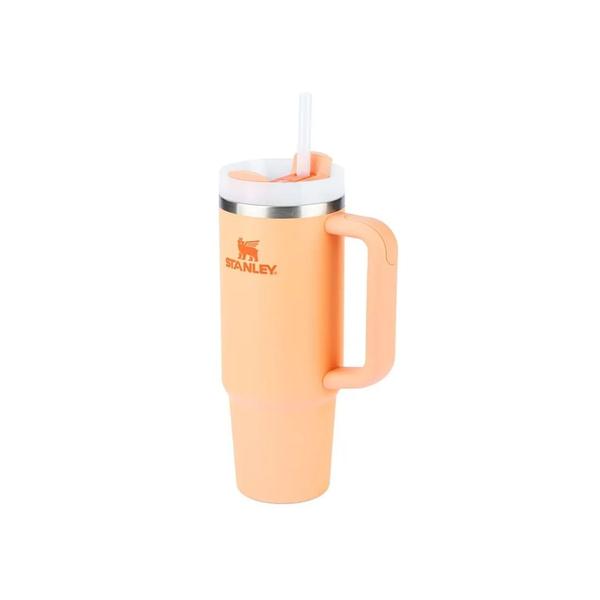 Imagem de Copo Quencher Térmico 2.0 1,18L Nectarine Stanley 