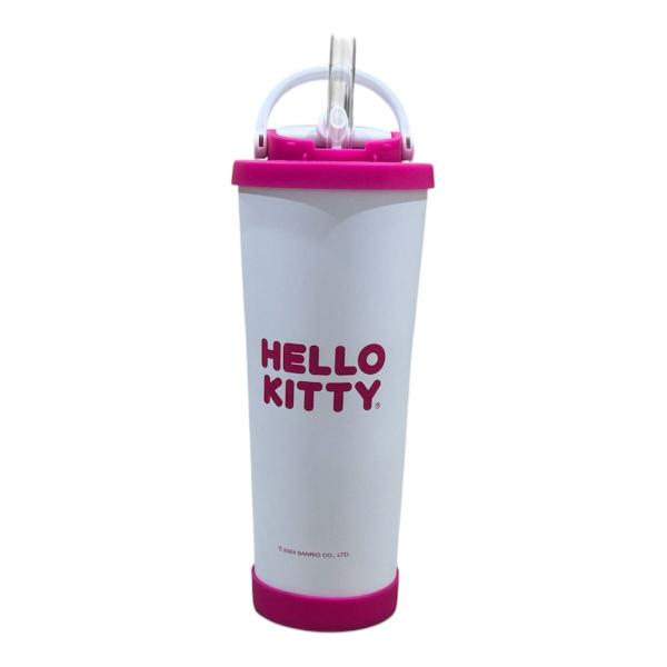 Imagem de Copo Spring Hello Kitty 850ml - ZonaCriativa