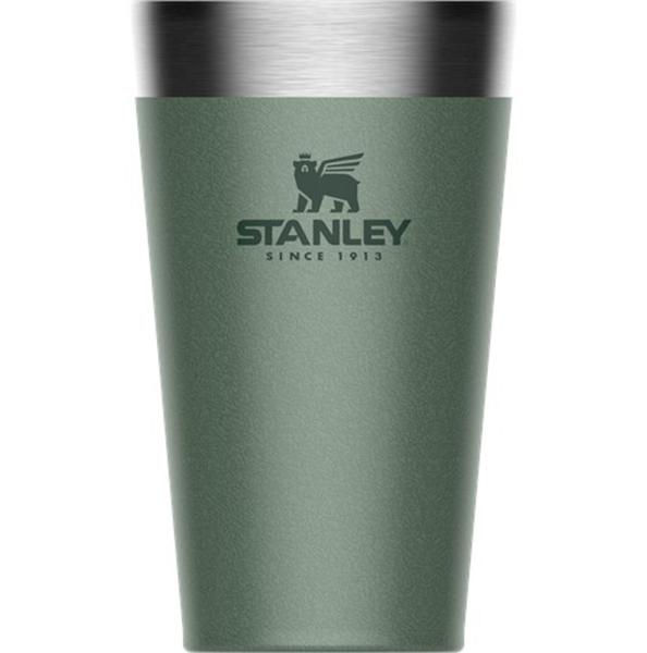 Imagem de Copo Stanley Termico Sem Tampa Cerveja Chopp 473ml  Todas as Cores2