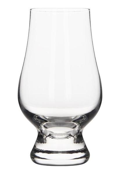 Copo Taça Degustação Whisky 185Ml 4 Unidades 11X4,5Cm - Noah Home Imagem de Copo Taça Degustação Whisky 185Ml 4 Unidades 11X4,5Cm