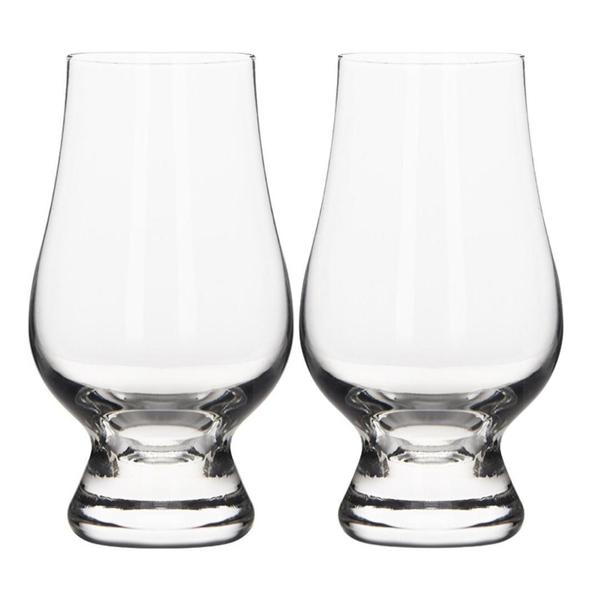 Copo Taça Degustação Whisky Kit Com 2 Unidades 185Ml Vidro - Noah Home Imagem de Copo Taça Degustação Whisky Kit Com 2 Unidades 185Ml Vidro