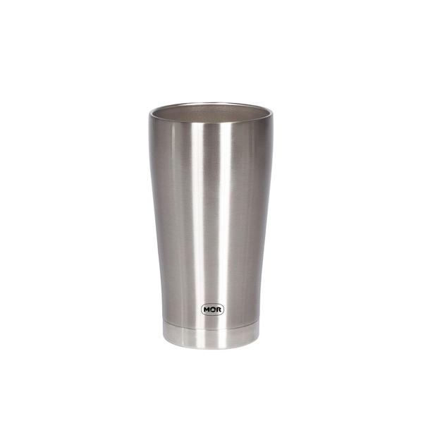 Imagem de Copo Térmico 475ml INOX 8085 MOR