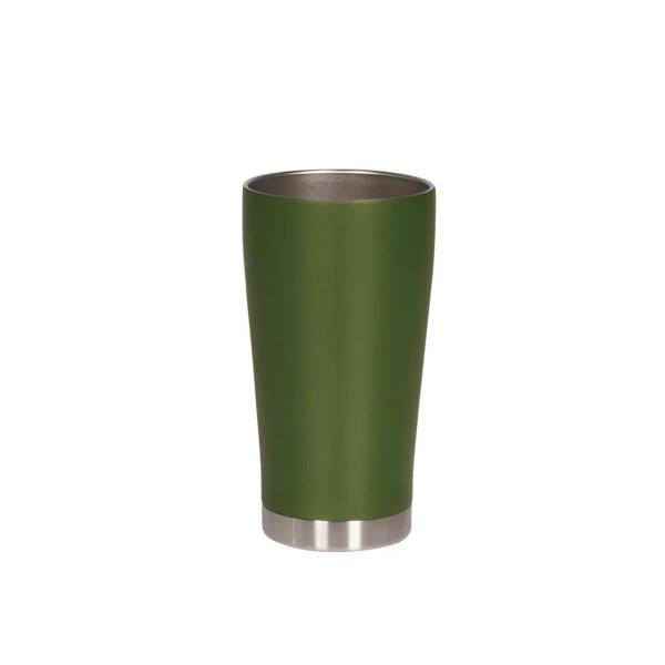 Imagem de Copo Térmico 475ml VERDE 8087 MOR