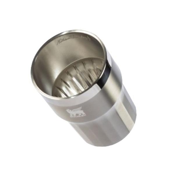 Imagem de Copo Térmico Beer Tumbler Stanley 384ml Stainless Steel