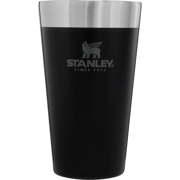 Imagem de Copo Térmico Cerveja Stanley Sem Tampa Original Cerveja