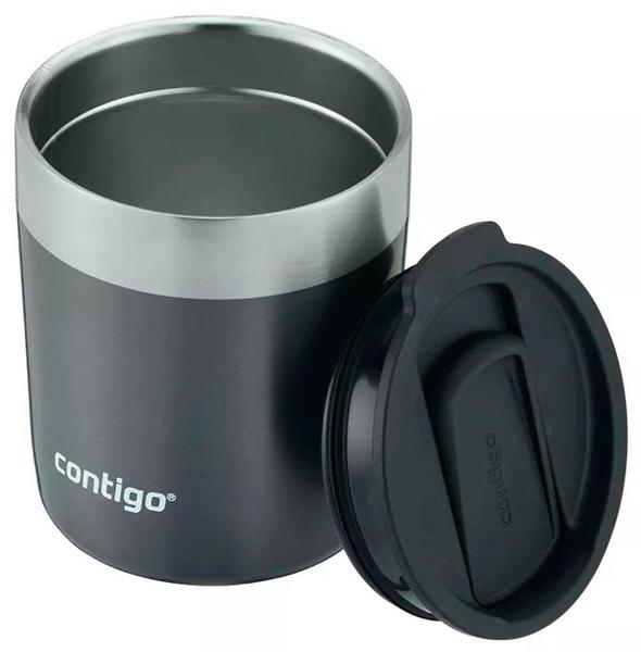 Imagem de Copo Termico Contigo Streeterville 296ML - Sake