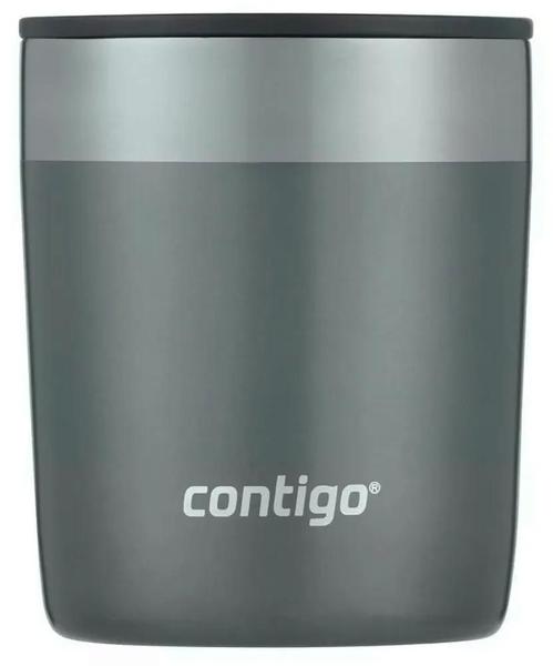 Imagem de Copo Termico Contigo Streeterville 296ML - Sake